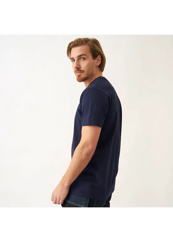 Santino Joy-T-Shirt, 150 Gramm