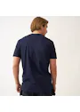 Santino Joy-T-Shirt, 150 Gramm Vorschaubild