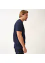 Santino Joy-T-Shirt, 150 Gramm Vorschaubild