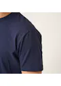 Santino Joy-T-Shirt, 150 Gramm Vorschaubild