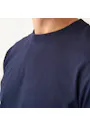 Santino Joy-T-Shirt, 150 Gramm Vorschaubild