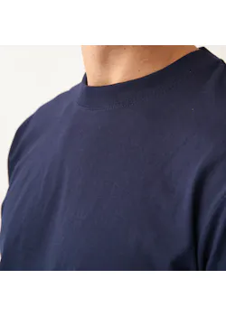 Santino Joy 200001 T-shirt coupe standard essentiels thumbnail (vignette)