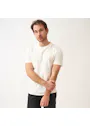 Santino Joy-T-Shirt, 150 Gramm Vorschaubild