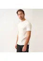 Santino Joy-T-Shirt, 150 Gramm Vorschaubild