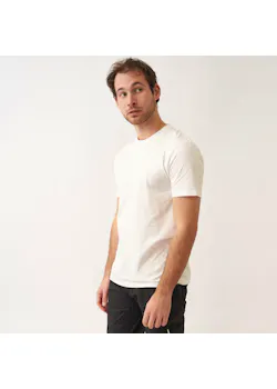 Santino Joy 200001 T-shirt coupe standard essentiels thumbnail (vignette)
