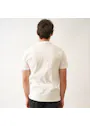 Santino Joy-T-Shirt, 150 Gramm Vorschaubild
