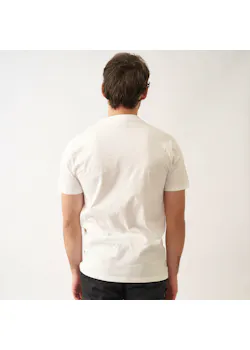 Santino Joy 200001 T-shirt coupe standard essentiels thumbnail (vignette)