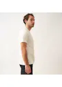 Santino Joy-T-Shirt, 150 Gramm Vorschaubild