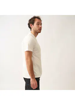 Santino Joy 200001 T-shirt coupe standard essentiels thumbnail (vignette)