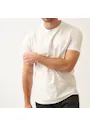 Santino Joy-T-Shirt, 150 Gramm Vorschaubild