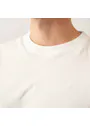 Santino Joy-T-Shirt, 150 Gramm Vorschaubild