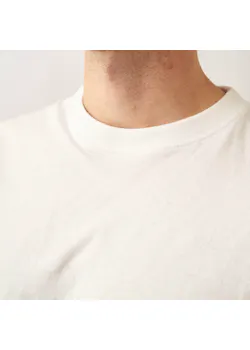 Santino Joy 200001 T-shirt coupe standard essentiels thumbnail (vignette)