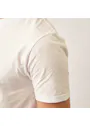 Santino Joy-T-Shirt, 150 Gramm Vorschaubild