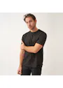 Santino Joy-T-Shirt, 150 Gramm Vorschaubild