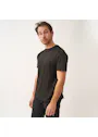 Santino Joy-T-Shirt, 150 Gramm Vorschaubild