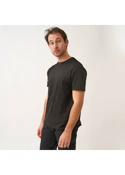 Santino Joy 200001 T-shirt coupe standard essentiels thumbnail (vignette)