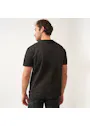 Santino Joy-T-Shirt, 150 Gramm Vorschaubild