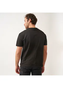 Santino Joy 200001 T-shirt coupe standard essentiels thumbnail (vignette)