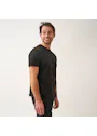 Santino Joy-T-Shirt, 150 Gramm Vorschaubild