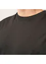 Santino Joy-T-Shirt, 150 Gramm Vorschaubild