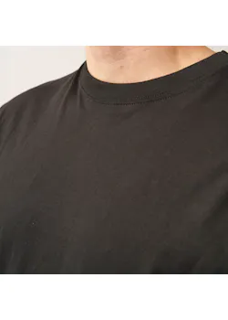 Santino Joy 200001 T-shirt coupe standard essentiels thumbnail (vignette)