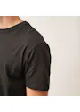 Santino Joy-T-Shirt, 150 Gramm Vorschaubild