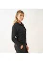 Santino Matt 200019 Poloshirt UV-bescherming Dames Basics miniatuur