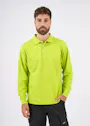Santino Matt Polo Shirt Vorschaubild