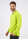 Santino Matt Polo Shirt Vorschaubild