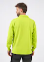 Santino Matt Polo Shirt Vorschaubild