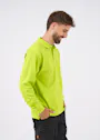 Santino Matt Polo Shirt Vorschaubild