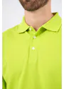 Santino Matt Polo Shirt Vorschaubild