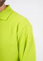 Santino Matt Polo Shirt Vorschaubild