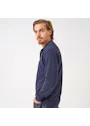 Santino Matt Polo Shirt Vorschaubild