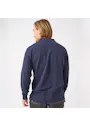 Santino Matt Polo Shirt Vorschaubild