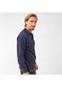 Santino Matt Polo Shirt Vorschaubild