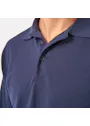 Santino Matt Polo Shirt Vorschaubild