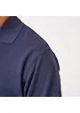 Santino Matt Polo Shirt Vorschaubild