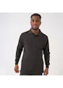 Santino Matt Polo Shirt Vorschaubild