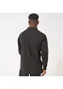 Santino Matt Polo Shirt Vorschaubild