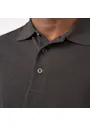Santino Matt Polo Shirt Vorschaubild