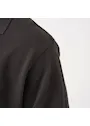 Santino Matt Polo Shirt Vorschaubild