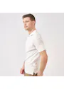 Santino Mojo 200161 Poloshirt Stretch Modern Fit Basics miniatuur
