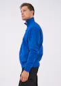Santino Onno 200026 Sweatjacke Regular Fit Basics Vorschaubild