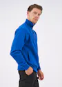 Santino Onno 200026 Sweatjacke Regular Fit Basics Vorschaubild
