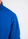 Santino Onno 200026 Sweatjacke Regular Fit Basics Vorschaubild
