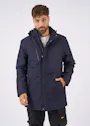 Santino Parka Santiago Vorschaubild