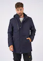 Santino Santiago Parka 2.0 miniatuur