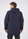 Santino Parka Santiago Vorschaubild