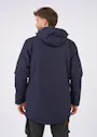Santino Santiago Parka 2.0 miniatuur
